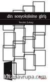 Din Sosyolojisine Giriş