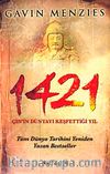 1421 & Çin'in Dünyayı Keşfettiği Yıl