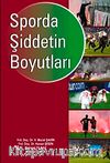 Sporda Şiddetin Boyutları