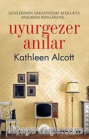 Uyurgezer Anılar