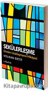 Sekülerleşme