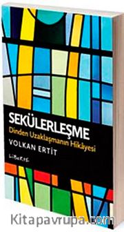Sekülerleşme