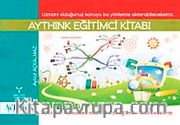 Aythink Eğitimci Kitabı