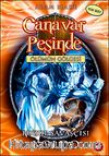 Canavar Peşinde / Ölümün Gölgesi -28 Buzul Savaşçısı Koldo