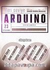 İleri Seviye Arduino