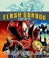 Flash Gordon Cilt:9 - 2.Albüm (1942-1944)