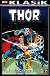 Thor Klasik Cilt:4