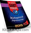 2015 Almanca Öğretmenliği Her Yönüyle ÖABT Pusulası