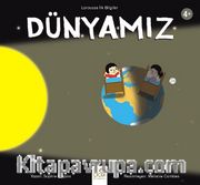 Dünyamız