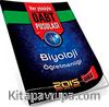 2015 Biyoloji Öğretmenliği Her Yönüyle ÖABT Pusulası