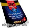 2015 Fen ve Teknoloji Öğretmenliği Her Yönüyle ÖABT Pusulası