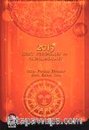 2015 Burç Yorumları ve Olumlamaları