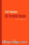 Ezeli Komedya: Elli Perdelik Destan