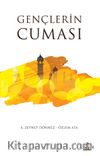 Gençlerin Cuması