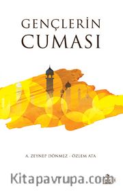 Gençlerin Cuması