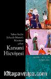 Kanuni Hicviyesi