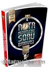 2015 KPSS A Rota Muhasebe Soru Bankası