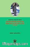 Trabzon'da Ayanlık Mücadelesi: Hacısalihzade Hasan Ağa, Ömer Ağa ve Büyük Ali Ağa (1737-1844)