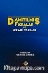 Damıtılmış Fıkralar ve Mizahi Yazılar