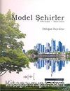 Model Şehirler & Avrupa-Amerika