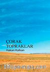 Çorak Topraklar