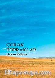 Çorak Topraklar