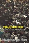 Vatan Somuttur