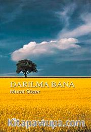 Darılma Bana