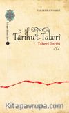 Tarihu’t-Taberi - Taberi Tarihi 3