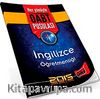 2015 İngilizce Öğretmenliği Her Yönüyle ÖABT Pusulası