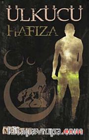 Ülkücü Hafıza