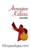 Armağan Kültürü