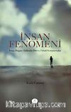 İnsan Fenomeni