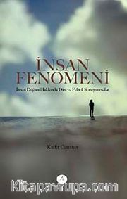 İnsan Fenomeni