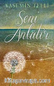 Seni Anlatır