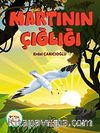 Martının Çığlığı