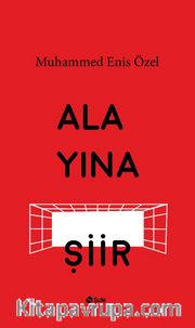 Alayına Şiir