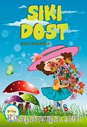 Sıkı Dost