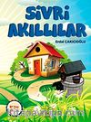 Sivri Akıllılar