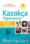 Kazakça Öğreniyoruz