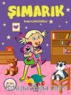 Şımarık