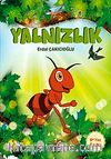 Yalnızlık