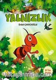 Yalnızlık