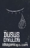 Düşüş Öyküleri