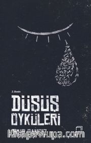 Düşüş Öyküleri