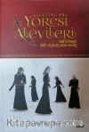 Erzincan Yöresi Alevileri & İnanç Sistemleri
