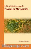İslam Düşüncesinde Değerler Metafiziği