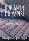 Kur’an’ın Dil Yapısı & Sarf - Nahiv - Belagat
