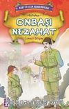 Onbaşı Nezahat