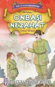 Onbaşı Nezahat